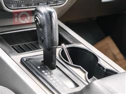 فۆرد ئێکسپێدیشن